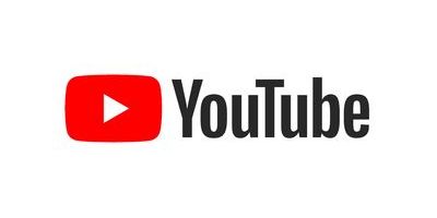 Logo Szkolnego kanału Youtube - Kliknięcie spowoduje otwarcie nowej karty!