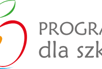 Program dla szkol logo