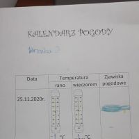  Innowacja pedagogiczna - Matematyka z Klasą!